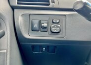 Toyota Verso MPV 1,6 l 82 kw