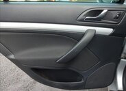 Škoda Octavia Kombi 1,8 l 112 kw