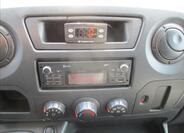 Renault Master 12