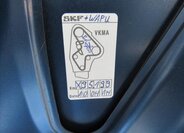 Audi TT Kupé 1,8 l 110 kw