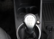 Škoda Fabia Kombi 1,4 l 63 kw