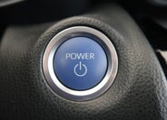 Toyota Yaris Cross Hatchback 1,5 l 68 kw