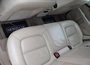 Volvo XC70 Kombi 2,4 l 120 kw