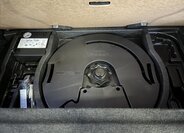 Škoda Kodiaq SUV 2,0 l 176 kw