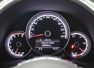 Volkswagen Beetle Hatchback 1,2 l 77 kw