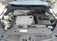 Volkswagen Tiguan 37