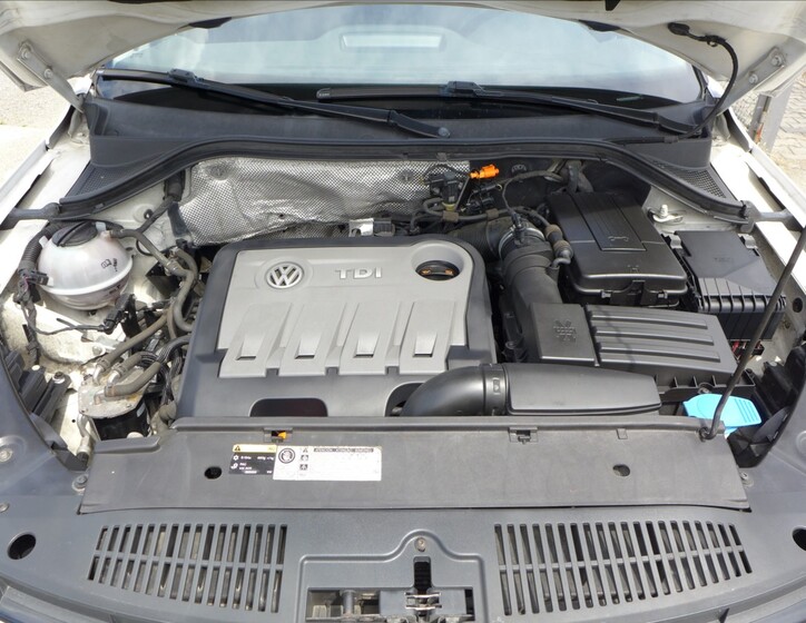 Volkswagen Tiguan 37