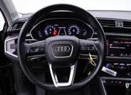 Audi Q3 SUV 2,0 l 140 kw