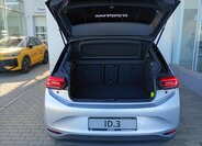 Volkswagen ID.3 Hatchback 0,0 150 kw
