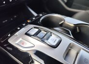 Hyundai Tucson SUV / Terénní 1,6 l 110 kw