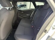 Toyota Corolla Kombi 1,8 l 72 kw