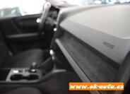 Volvo XC40 SUV / Terénní 0,0 95 kw