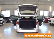 Volkswagen Passat Kombi 0,0 110 kw