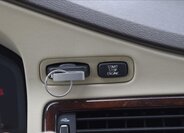 Volvo XC70 Kombi 2,4 l 120 kw