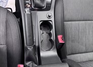 Škoda Octavia Kombi 1,6 l 85 kw