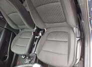 KIA Rio Hatchback 1,2 l 61 kw