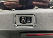 Mercedes-Benz Třídy E 24