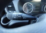 Iveco Daily Ostatní 2,3 l 100 kw