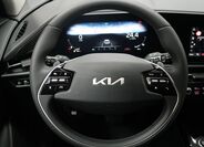 KIA Niro 12