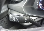 Škoda Octavia Kombi 2,0 l 85 kw