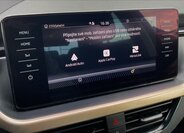 Škoda Kamiq SUV / Terénní 999,0 81 kw
