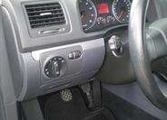 Volkswagen Golf 9