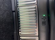 Škoda Superb Kombi 2,0 l 147 kw