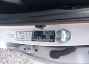 Hyundai i20 Hatchback 998,0 73 kw