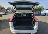 Volvo XC60 52
