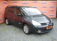 Renault Grand Espace 1