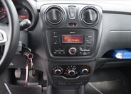 Dacia Lodgy 37