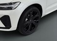 Volvo XC60 6