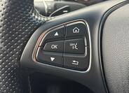 Mercedes-Benz Třídy X 23