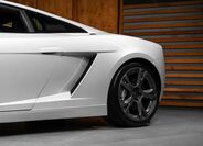 Lamborghini Gallardo 7