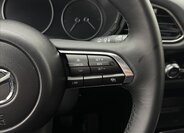 Mazda CX-30 SUV / Terénní 2,0 l 90 kw