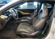 Dodge Charger Kupé 0,0 499 kw