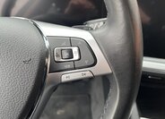 Volkswagen Touareg SUV 3,0 l 210 kw