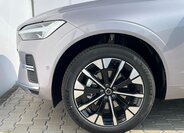 Volvo XC60 26