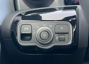 Mercedes-Benz CLA 21