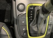 Hyundai Kona SUV 1,6 l 130 kw
