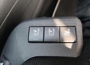 Citroën Grand C4 Picasso MPV 1,6 l 88 kw