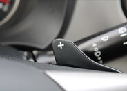 Toyota Yaris Hatchback 1,3 l 73 kw