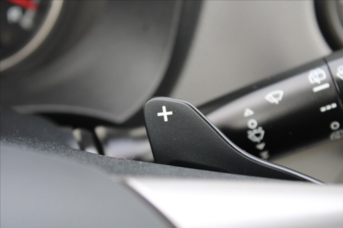 Toyota Yaris Hatchback 1,3 l 73 kw