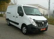 Renault Master 2