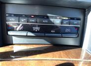 Mercedes-Benz Třídy E 17