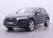 Audi Q5 3