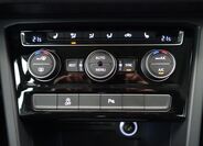 Volkswagen Touran 16