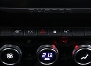 Dacia Duster SUV 999,0 67 kw