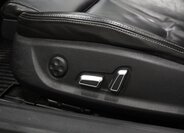 Audi S5 Kabriolet 3,0 l 245 kw