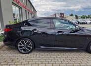 BMW Řada 2 43